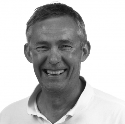 Pekka Heikurainen (M.A.) Pekka Heikurainen (M.A.)